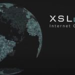 How XSL Labs Aims To Revolutionize Digital Identity