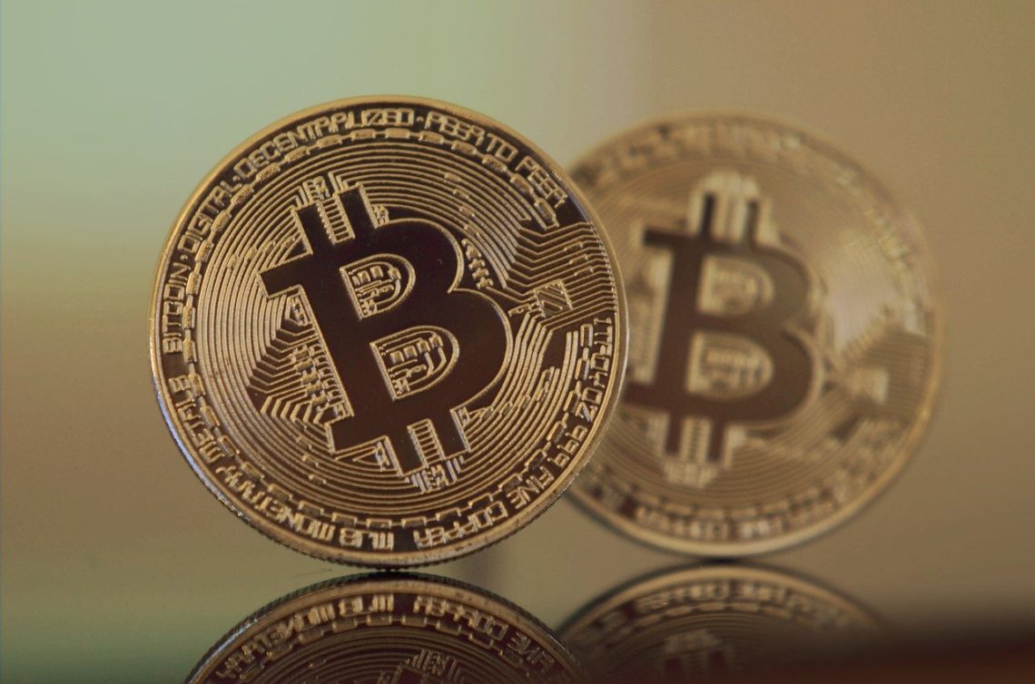 Miller Value Fund Files With SEC To Buy Bitcoin Via GBTC Trust Fund