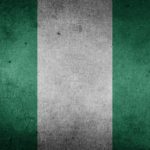 Nigeria