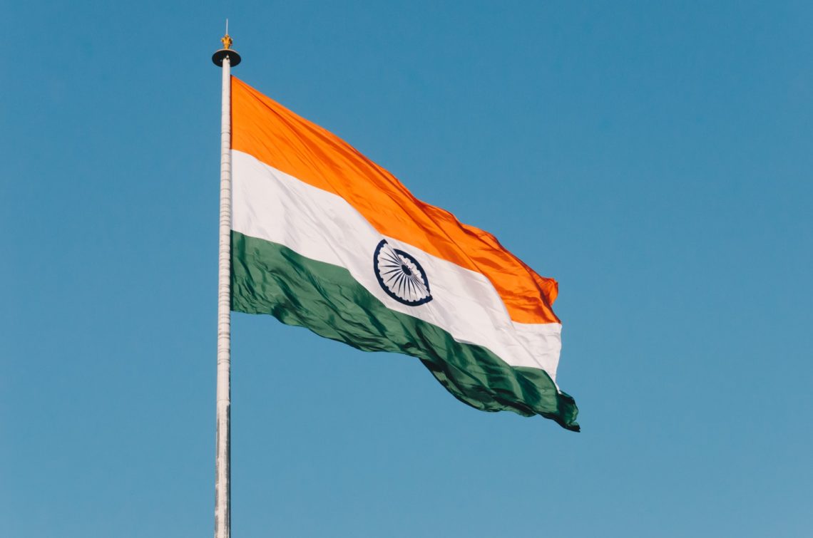 India's Security Mkt Watchdog Wants IPO Promoters To Sell Crypto Holding