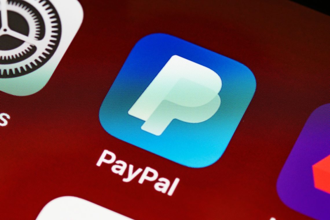 PayPal Plans To Double Down On Crypto In 2021
