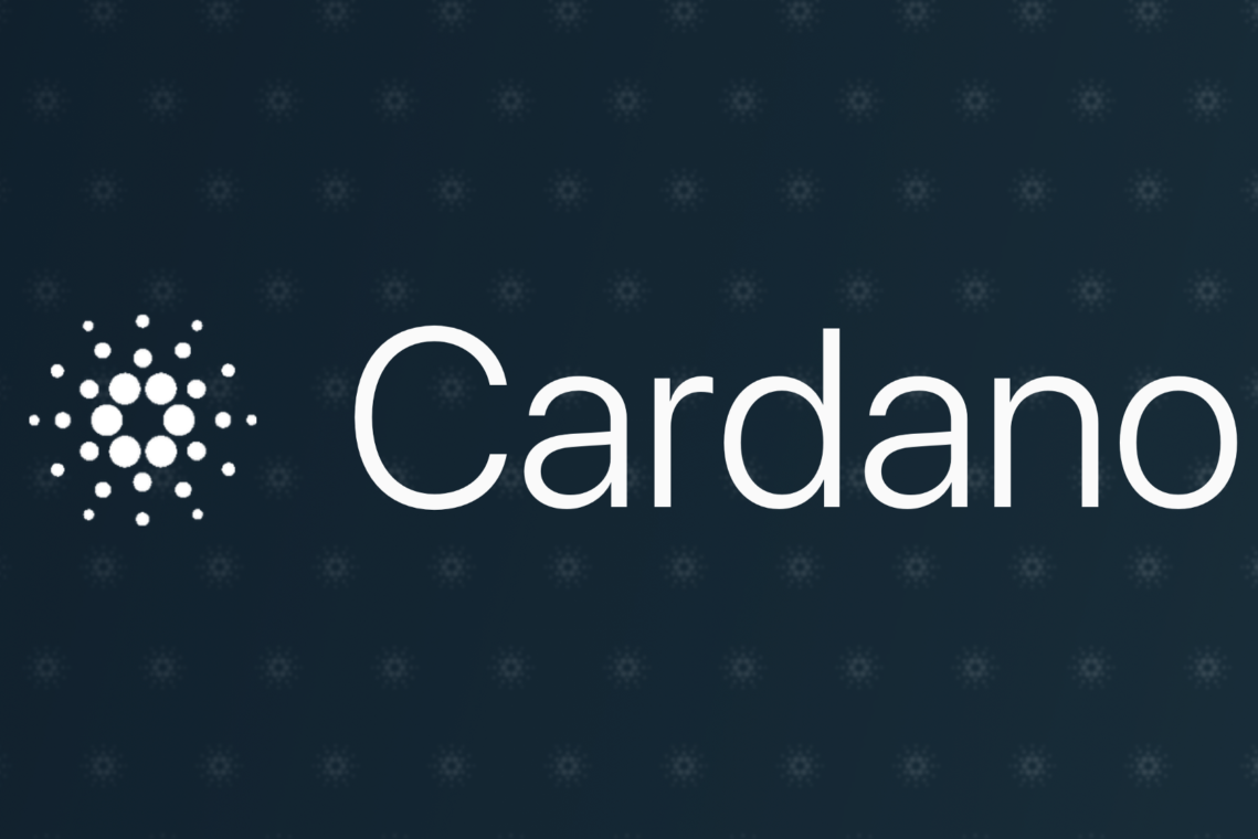 Cardano [ADA] Becomes 3rd Largest Crypto After Coinbase Support
