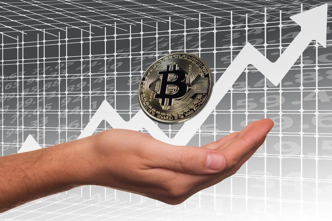 Cryptocurrency Etf Fidelity