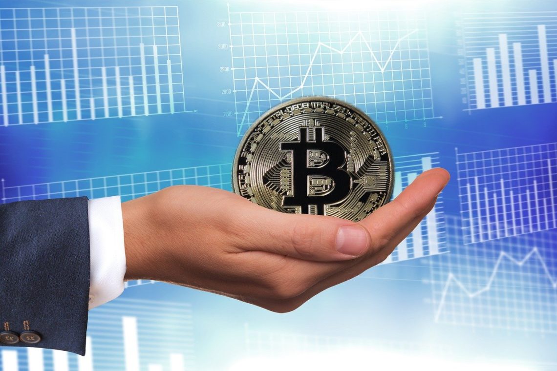 Bitcoin [BTC] Bulls Remain Critical Despite The $50K Climb