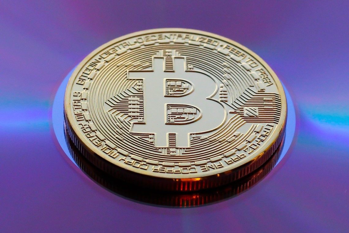 Download Where Is Bitcoin Headed Pictures