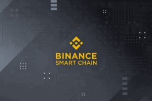 More Ethereum-based DeFi Platforms Expands To Binance Smart Chain