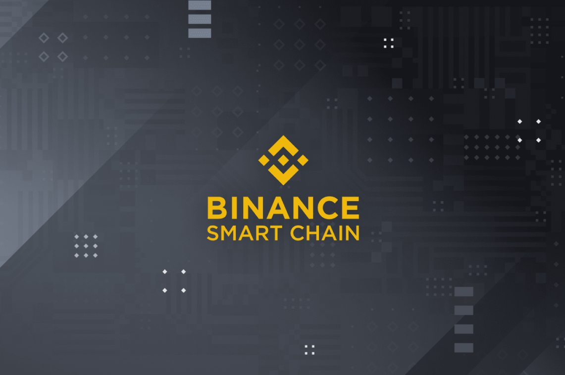 More Ethereum-based DeFi Platforms Expands To Binance Smart Chain
