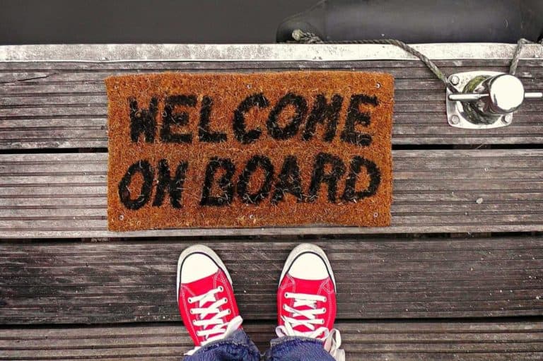 Binance Smart Chain Welcomes New Protocol Under Its Belt