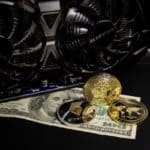 Google Finance Adds 'Crypto' Tab featuring Bitcoin, Litecoin, Ethereum, Bitcoin Cash