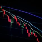 Tron [TRX] Eyes $0.07 Level After Almost 3 Yrs