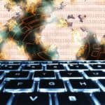 Tether Discloses Alleged Extortion Attempt; Calls Circulating Documents 'Bogus'