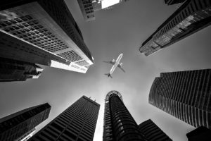 DeFi's TVL Surpasses $60 Billion As Institutional Interest Surges