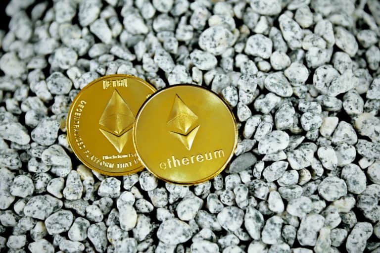 Ethereum Gas Price Dips; Here's Why
