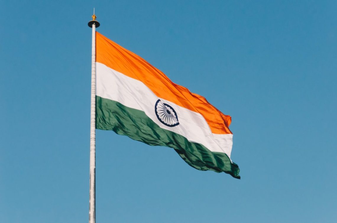 India's Cryptoeconomy Could Help In Closing SME Financing Gap