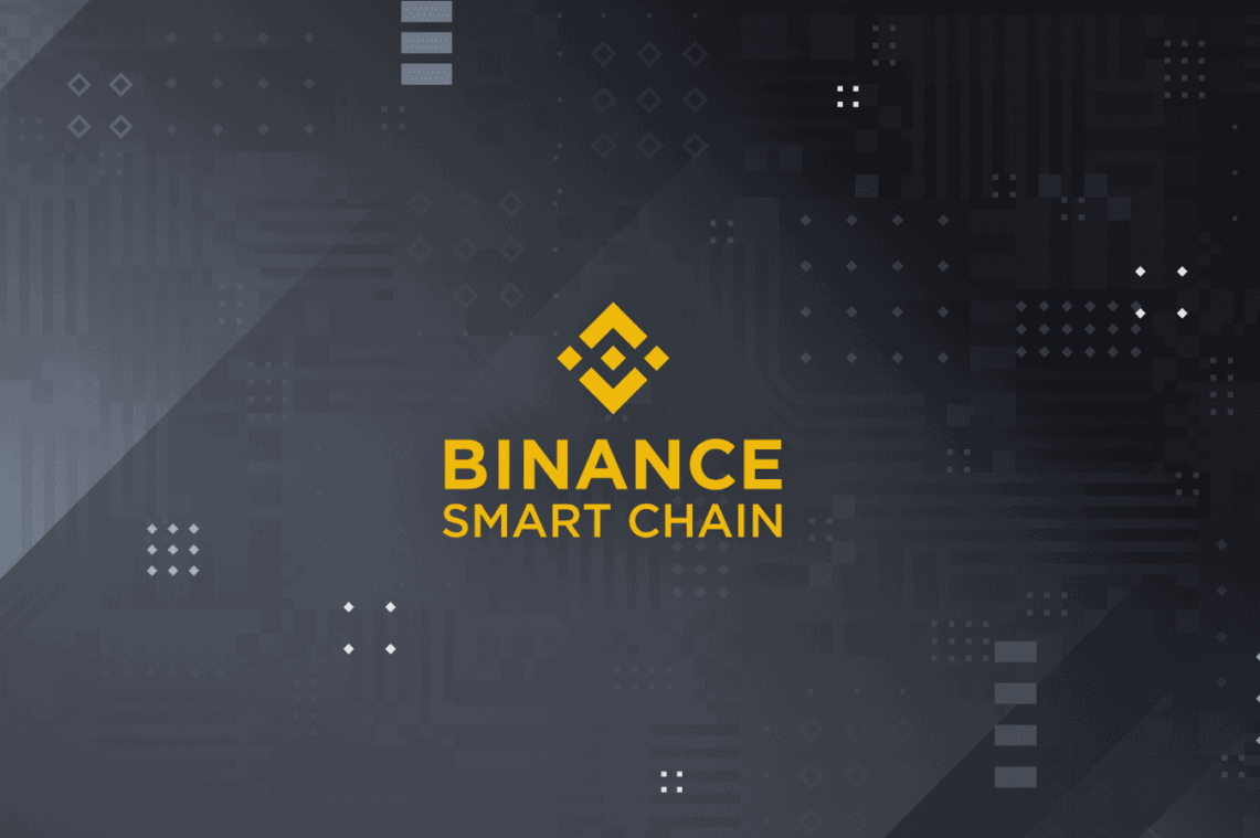 Binance Smart Chain believes Hackers Targeting it Specifically after back-to-back DeFi Exploits