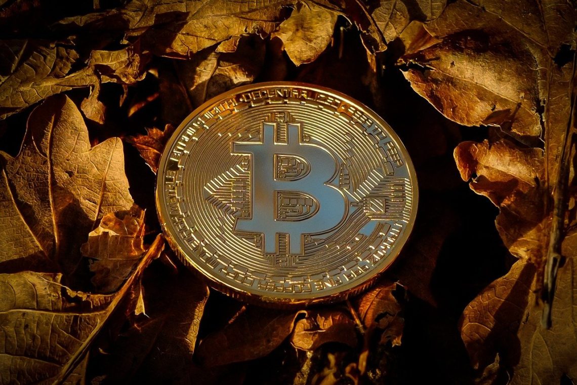 Bitcoin And Alts Go Green; Did 'Buy the Dip' do its Charm?