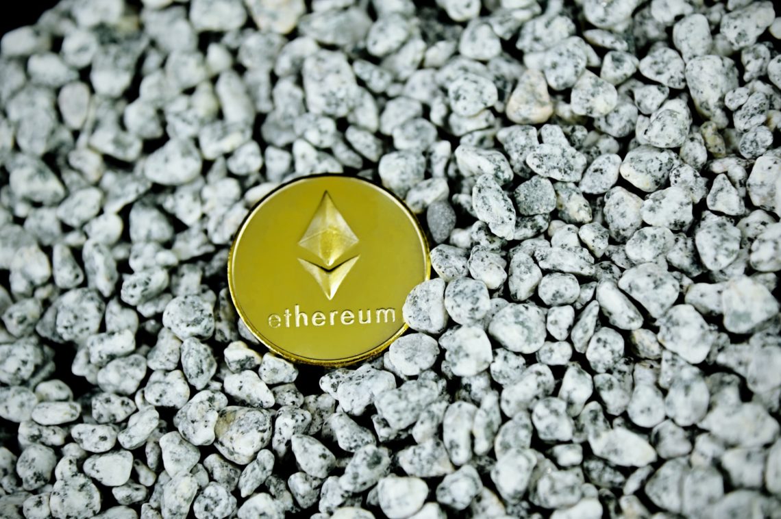 Will Ethereum [ETH] Be Able To Extend Rally Above Current $4.1K?