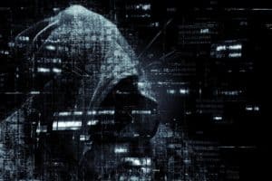 Binance Smart Chain's DeFi Project Losses Over $30M In Flash Loan Exploit