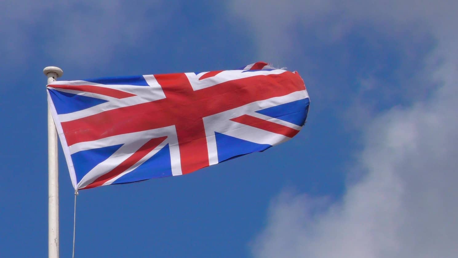 <p>Bank of England's governor warns crypto investors of losing Most of their Cash thumbnail