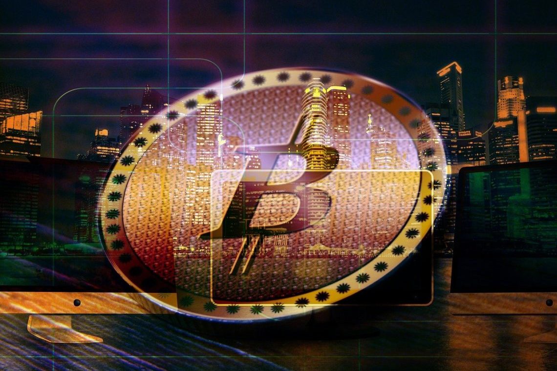 <p>Bitcoin infrastructure nothing short of"modern marvel" despite hash Speed plunge thumbnail