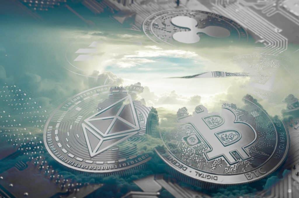 Elizabeth Warren endorses CBDC but drags crypto down, calls it lousy and bogus