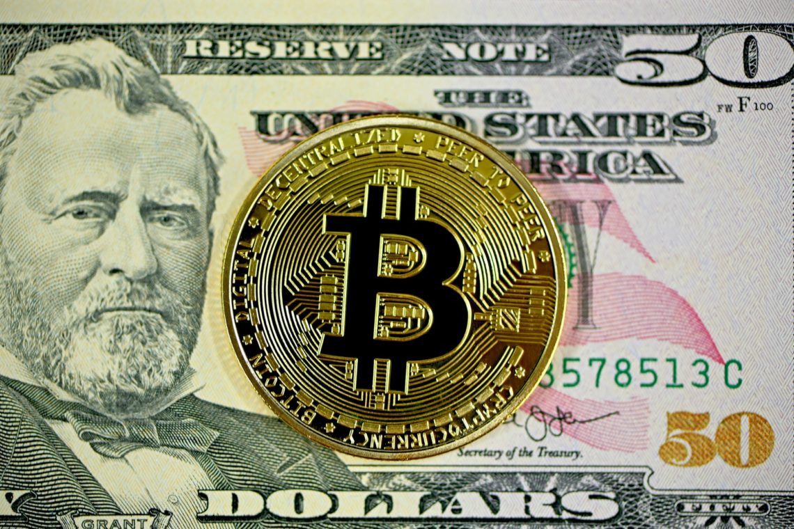 MicroStrategy announces Bitcoin purchase from $500M bond sale