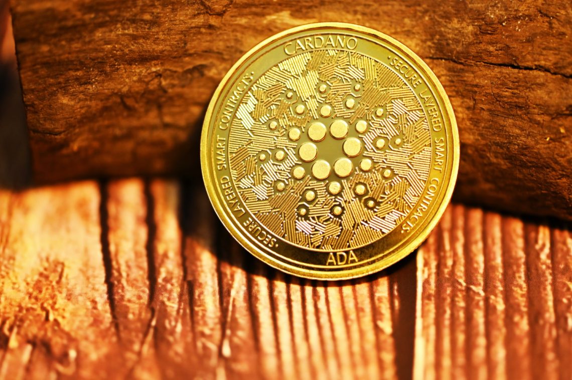 Cardano [ADA] sees over 5% rise despite dwindling buying pressure