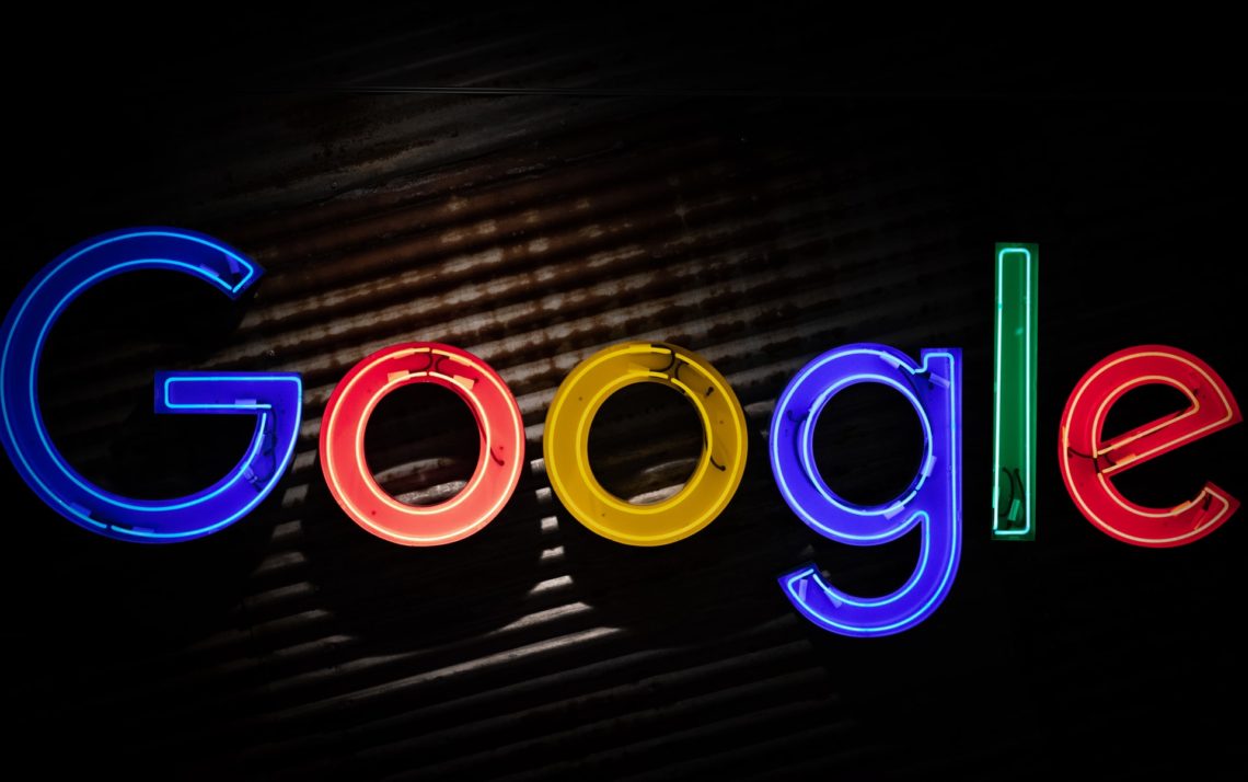 Google Overturns Ban On Crypto Wallet And Exchange Ads