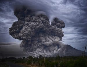 El Salvador to use energy from volcanos for crypto mining after Bitcoin Law receives green signal 1 El Salvador
