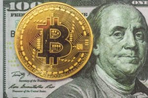 El Salvador's Bitcoin law is on its way to Congress 1 El Salvador