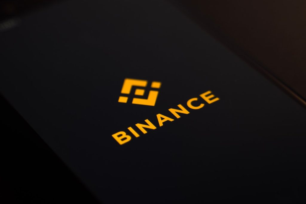 Binance faces severe clampdown by regulators of UK, Japan, Canada this week