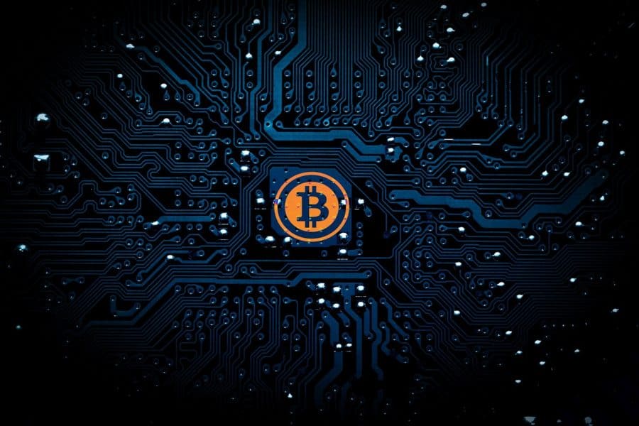 Bitcoin has seen impressive growth in the past year despite its sometimes volatile nature,” he told NCA NewsWire. “With more Australians looking for inflation hedges, yield-bearing assets and alternative investment opportunities, it’s not surprising that this many people are willing to be paid part of their salary in Bitcoin.”