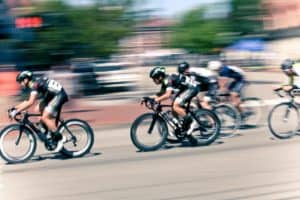 Tron-based JustSwap attracts more users than Polygon's DEX QuickSwap 8 Tron-based JustSwap attracts more users than Polygon's DEX QuickSwap