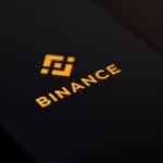 Binance Ramps Up Developments with Tax Tool Launch; New Withdrawal Limits in Place