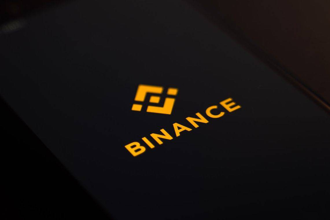 Binance Australia partners with Koinly as ATO's fixation with crypto tax intensifies