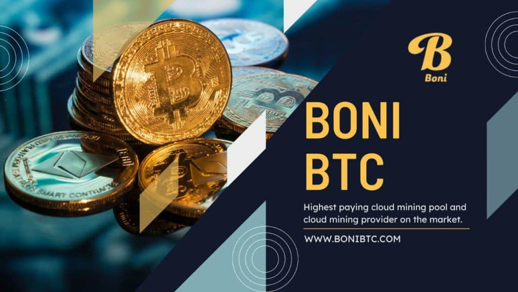 btc 2021