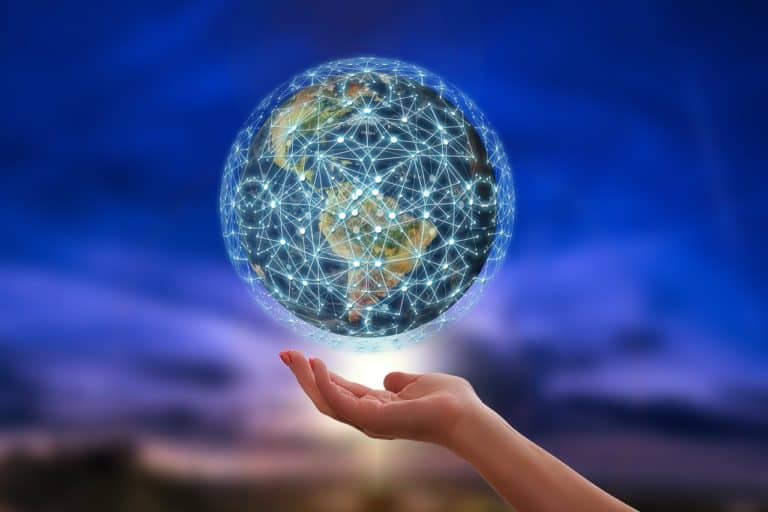India's SEBI is betting big on blockchain technology