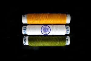 India could kick-start its CBDC pilot by the end of 2021