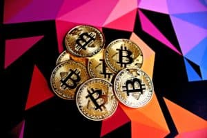 Bitcoin [BTC] may be destined for bull run despite Chinese crackdown