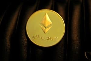 Ethereum [ETH] whale addresses skyrocket to 51-month peak