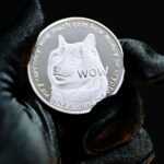 Dogecoin [DOGE] Gets Hit By Bear Crunch As Token Falls to Ninth Place