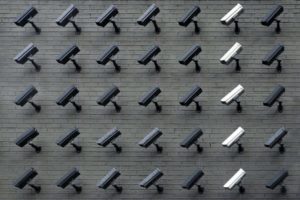 Users call for Coinbase boycott after $1.36M deal with US government