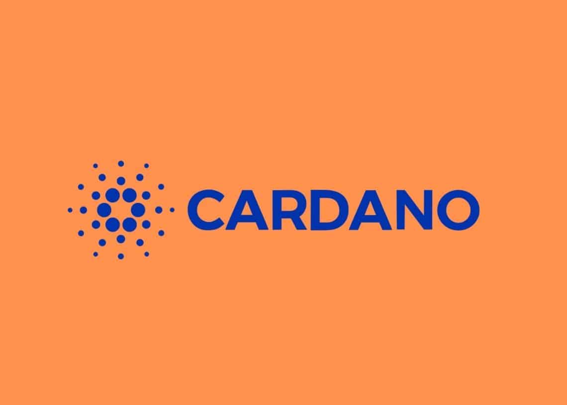 Cardano News Cardano price analysis brings a bearish prediction today, with resistance at $2.175 thumbnail