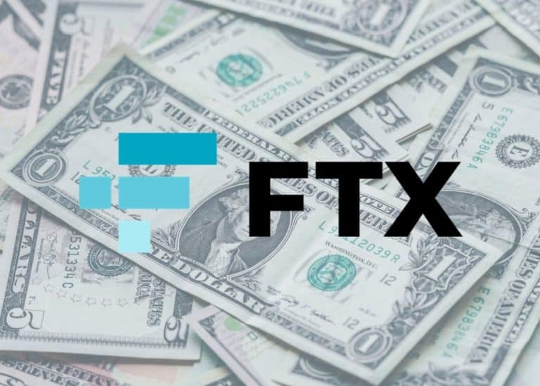FTX