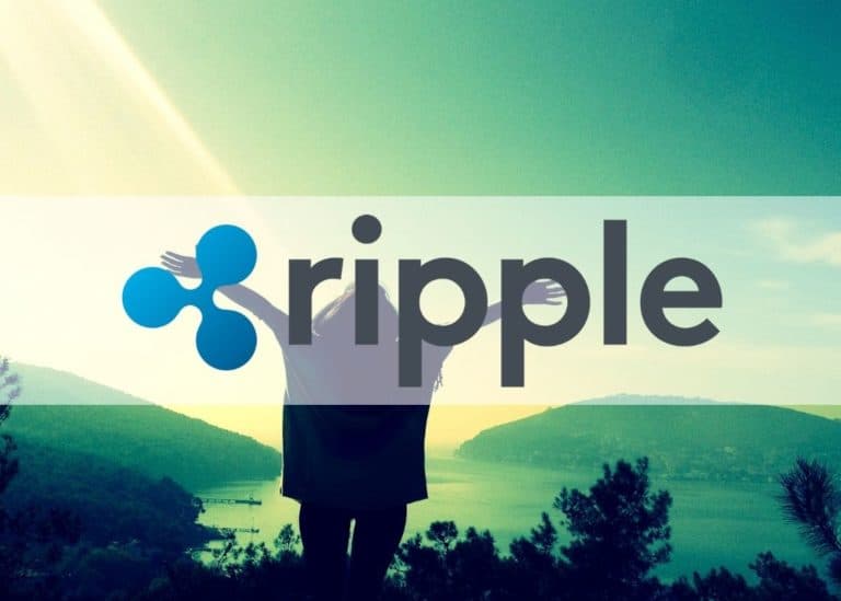XRP