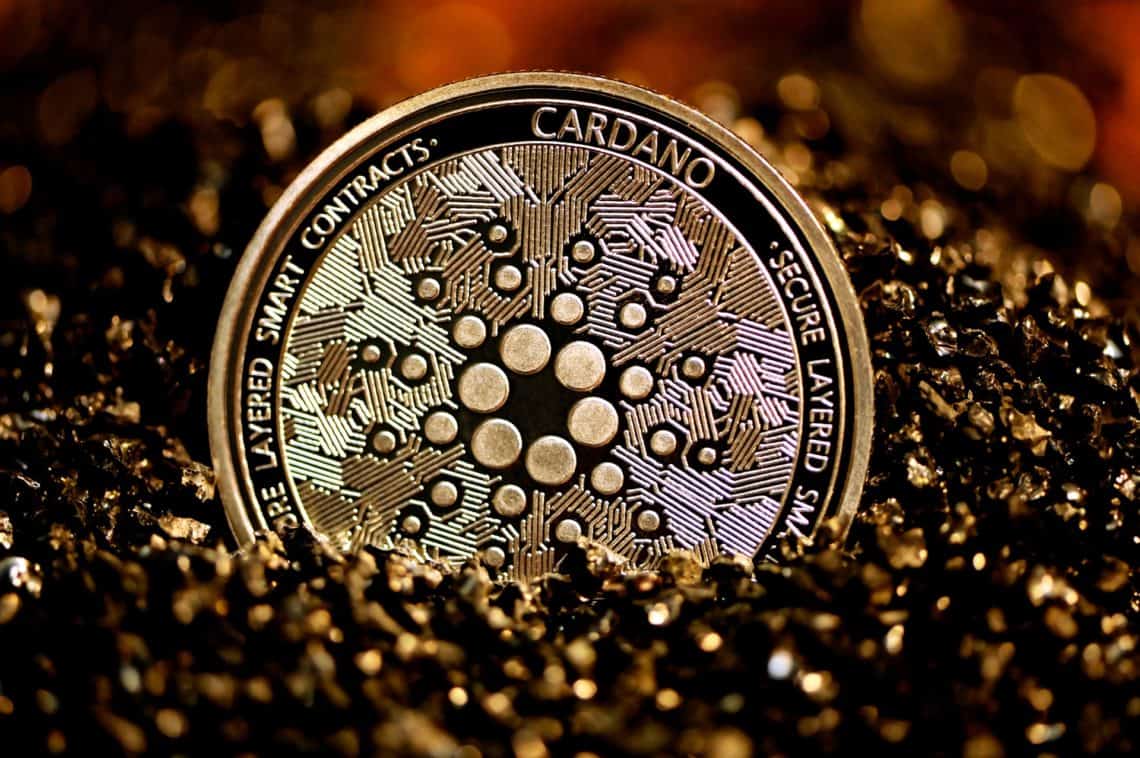 Cardano [ADA] dodges fatal correction below $2 but sell signal continued to erupt