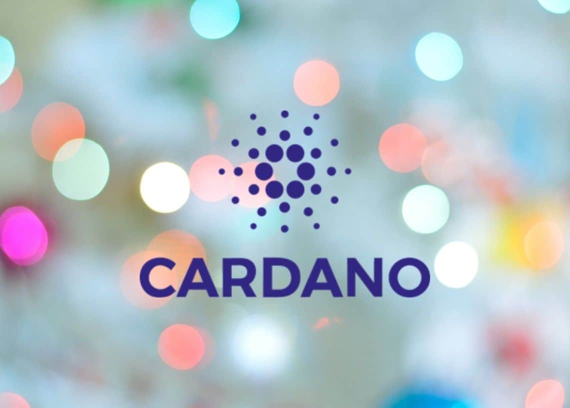 Cardano News Cardano's price drops, bearish market; Time to buy? thumbnail