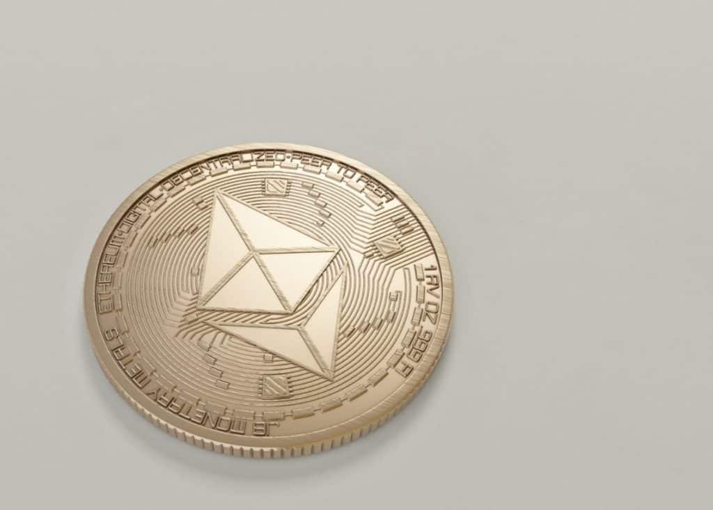 Ethereum