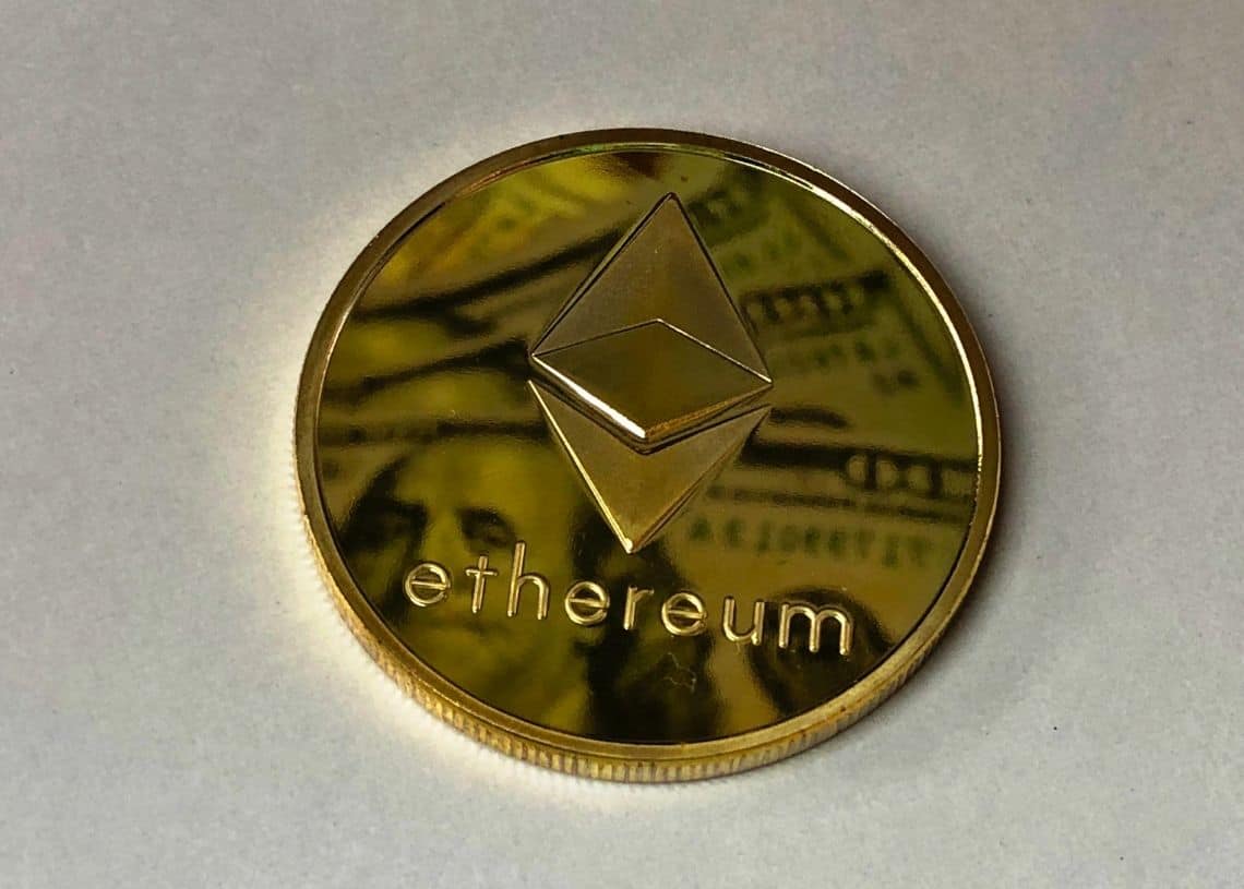 Ethereum