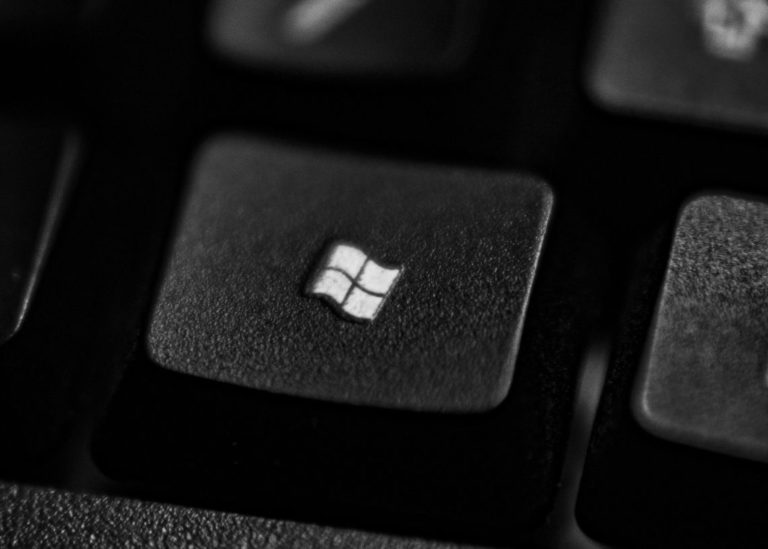 Microsoft